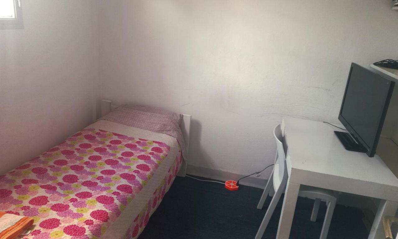 Uwu Apartment - Buenos Aires, Buenos Aires